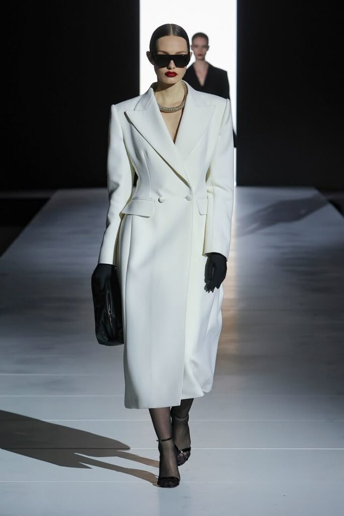 best vogue of fashion
