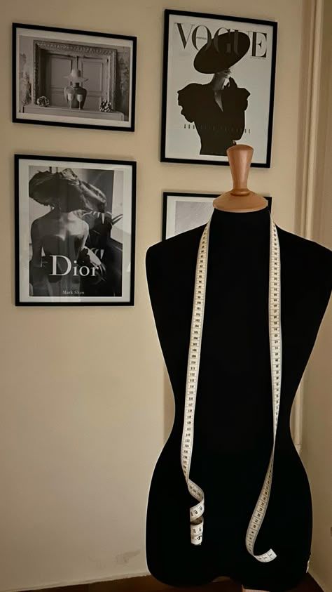 best vogue of fashion