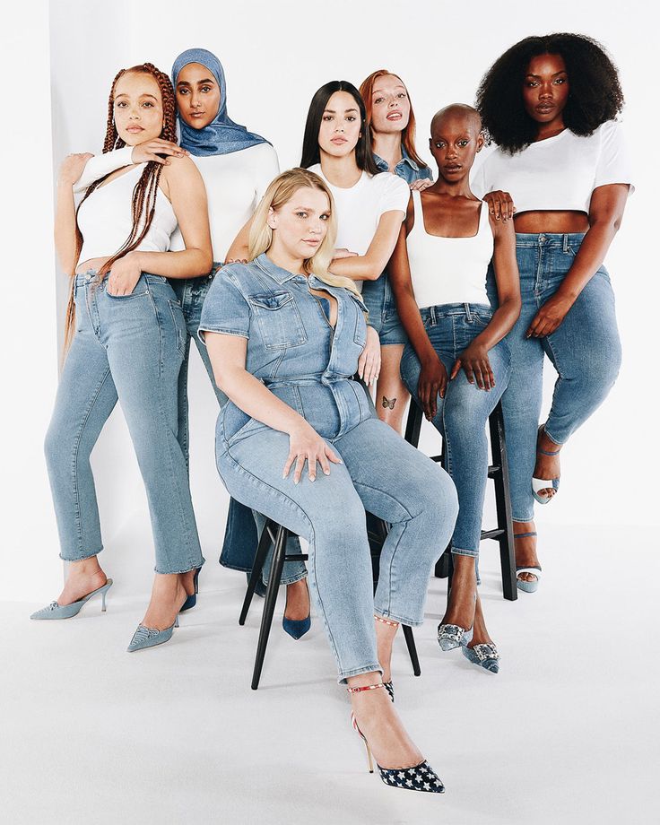 plus size summer outrfits