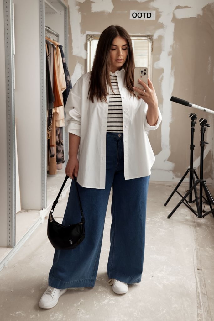 Top summer outfits for 2025