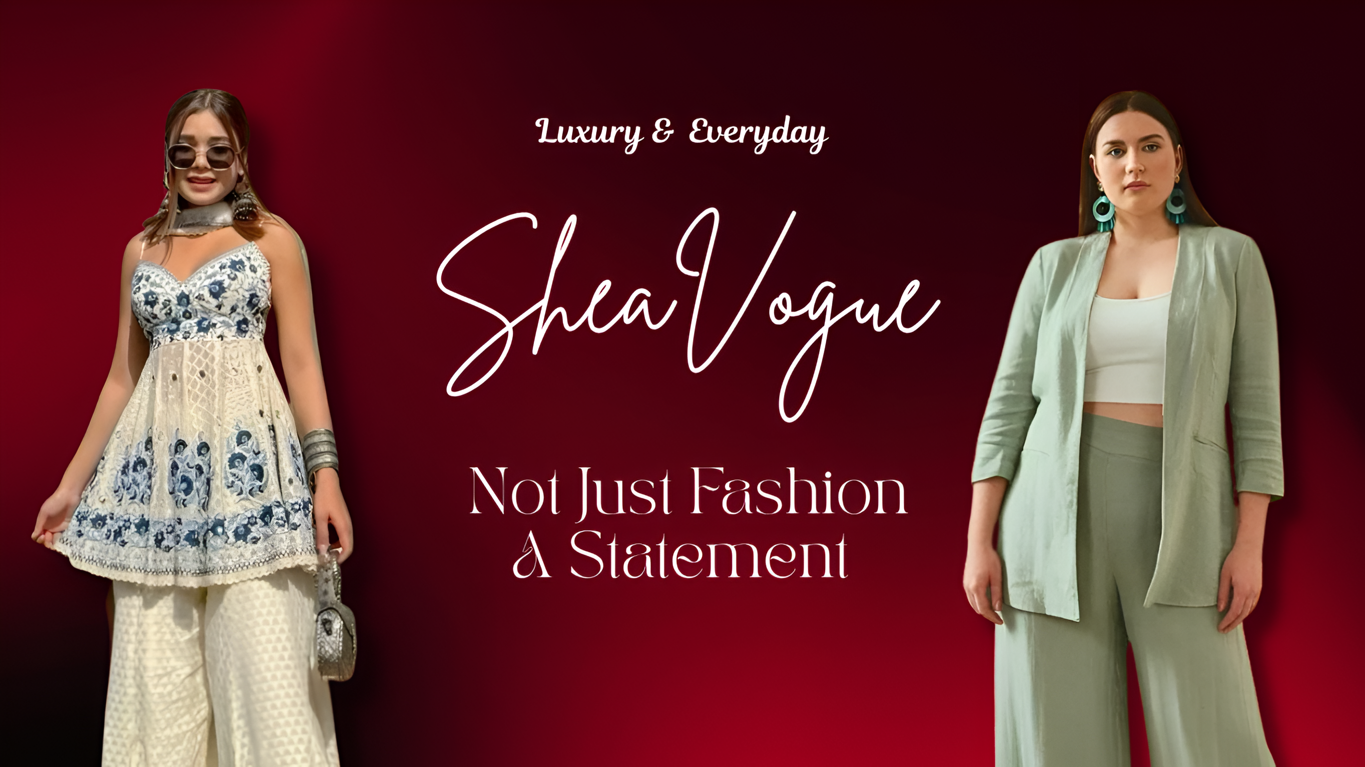 website front page (1)